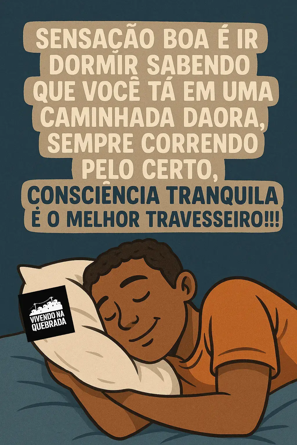 #boanoite #obrigadodeus #pegaaviasão😉😎 #vivendoeaprendendo #nuncadesistir 