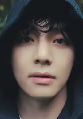 #taehyung#explor#fyp#fypシ゚ 