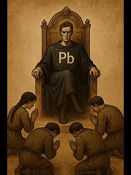kẻ phản diện số 82 (Full). =))) #hoá_học #xuhuong #hoá 