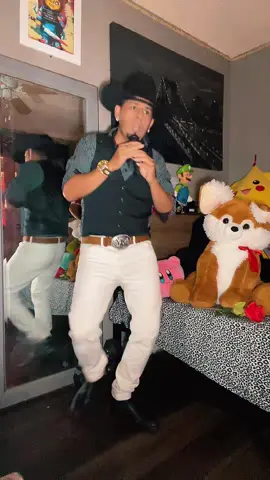 Regresare 🔊🎤 #fyp #foryou #parati #viral #loscaminantes 