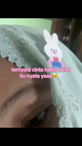 @فيصل #fyppppppppppppppppppppppp #sayangisal #masukberanda #masisal #isal 