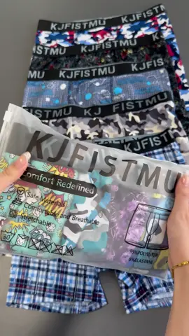 #boxers #mens #fyp #usa #fashiontiktok 