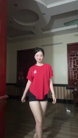 :))) lâu lâu ngoi lên up hơi nhìu