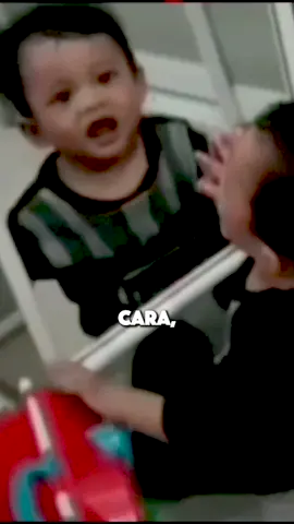 Doppelganger video de 3 chicas amigas #viral #paratiiiiiiiiiiiiiiiiiiiiiiiiiiiiiii #doppelgänger #miedo 