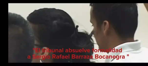 Sin respeto,que ch1ngue a su madre el gobierno de Chihuahua #viral #caifanes #maricelaescobedo #lastresmuertesdemariselaescobedo 