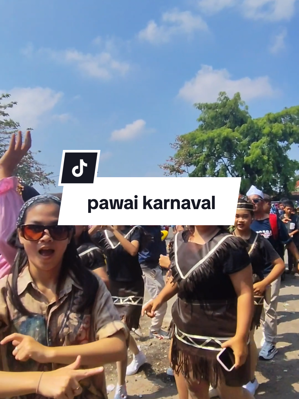 #pawaiagustusan #merdeka #hutri80 #rajapolah #tasikmalaya 