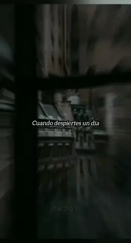 Como los viejos tiempos #magodeoz #fiestapagana #rock #Viral 