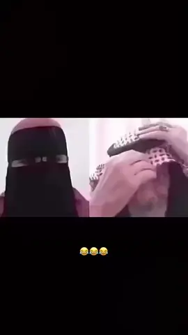 ####