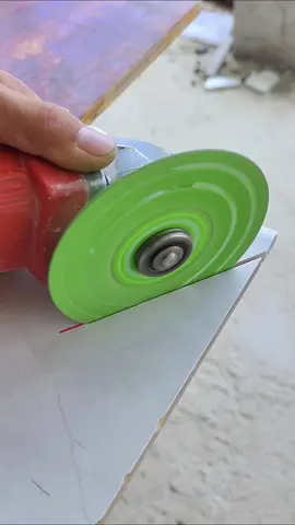 Gaps Be GONE! 200lbs Suction Dual-Bar Leveler FREE Shipping → Solve Stone Problems NOW!#tiktokshopbacktoschool #tools #fyp #diytools #handling #tile #stone #work 