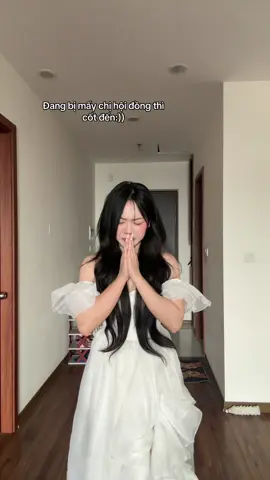 Var nhầm