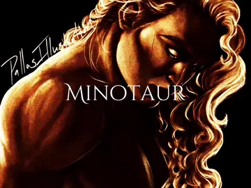 Mars must fall!  #redrising #apolloniusauvaliirath #lightbringer #BookTok #fyp 