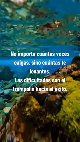 #motivacion #motivacional 
