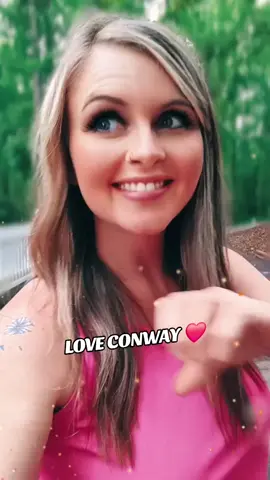 #ConwayTwitty #somewherebetweenherblueeyesandjeans 🫂🥰✝️🎶💟