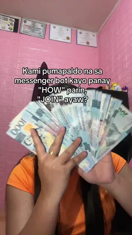 #clickers #earning #wfh #fypシ゚ #foryou