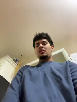 enamorao de como me la picho #fyp #tiktok #4u #viral #foryou 