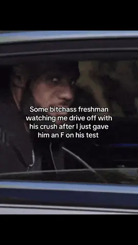 Class of 29’ lowkey stacked😈#giftok #trending #fyp #meme #freshman 