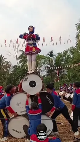 #yds #drumbend #drumbensukabumi🎺🥁 