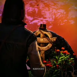 💔💔 - #rdr2 #arthurmorgan #johnmarston 