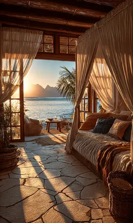 Love it ♥️ #cozy #relax #dreamplace #cozylife #cozyvibes 