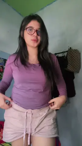 #masukberandafyp 