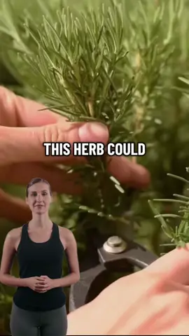 #healthyrecipes #health #healthylifestyle #fypシ゚viral #plantsoftiktok 