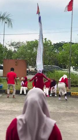 Terhambur pokonya Balon di bawa Angin🤭🤭#penajam_paser_utara_dipetung #iknnusantara #thailand🇹🇭🇹🇭 #zumbafitnes #zumbadance 