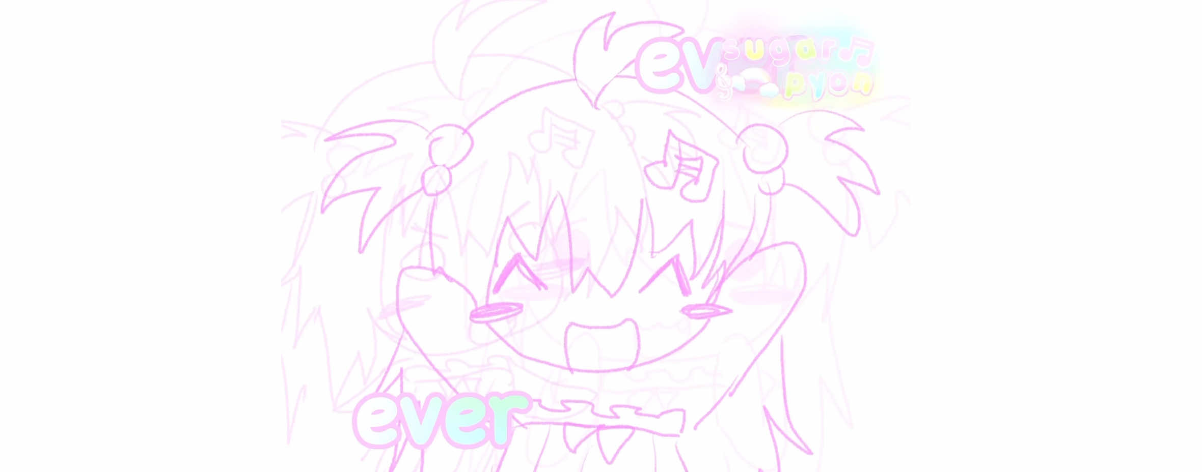 can you guys tell i spent all day getting all of the nso endings.. ALSO THIS IS THE MOST RANDOMEST ANIMATION I'VE EVER MADE // ib: @веномания халфлайфер 9 !!! #fyp #animationmeme #cutecore🎀🦴🍮🐾 #ocanimation #foryoupage 