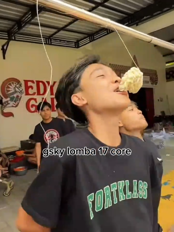 ada aja gebrakan mereka 😭😭#gwsmlovers👹 #gsky #masukberanda 