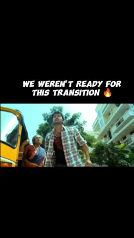 Transition🔥 #fyp #thalapathyvijay #vijay #tvk #thalapathyveriyan 