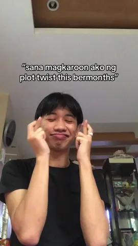 wish list:  -magkaroon ng sandamakmak na pera -ma trato ng tama -mag glowup