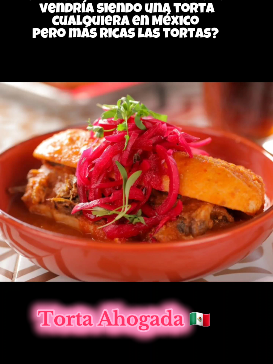 #tortasmexicanas #supernova #mexico #peru #unesco 