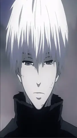 [Kaneki ken] #tokyoghoul #anime #kanekiken #fyp 