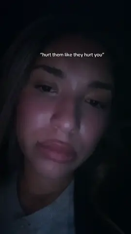 🤍 