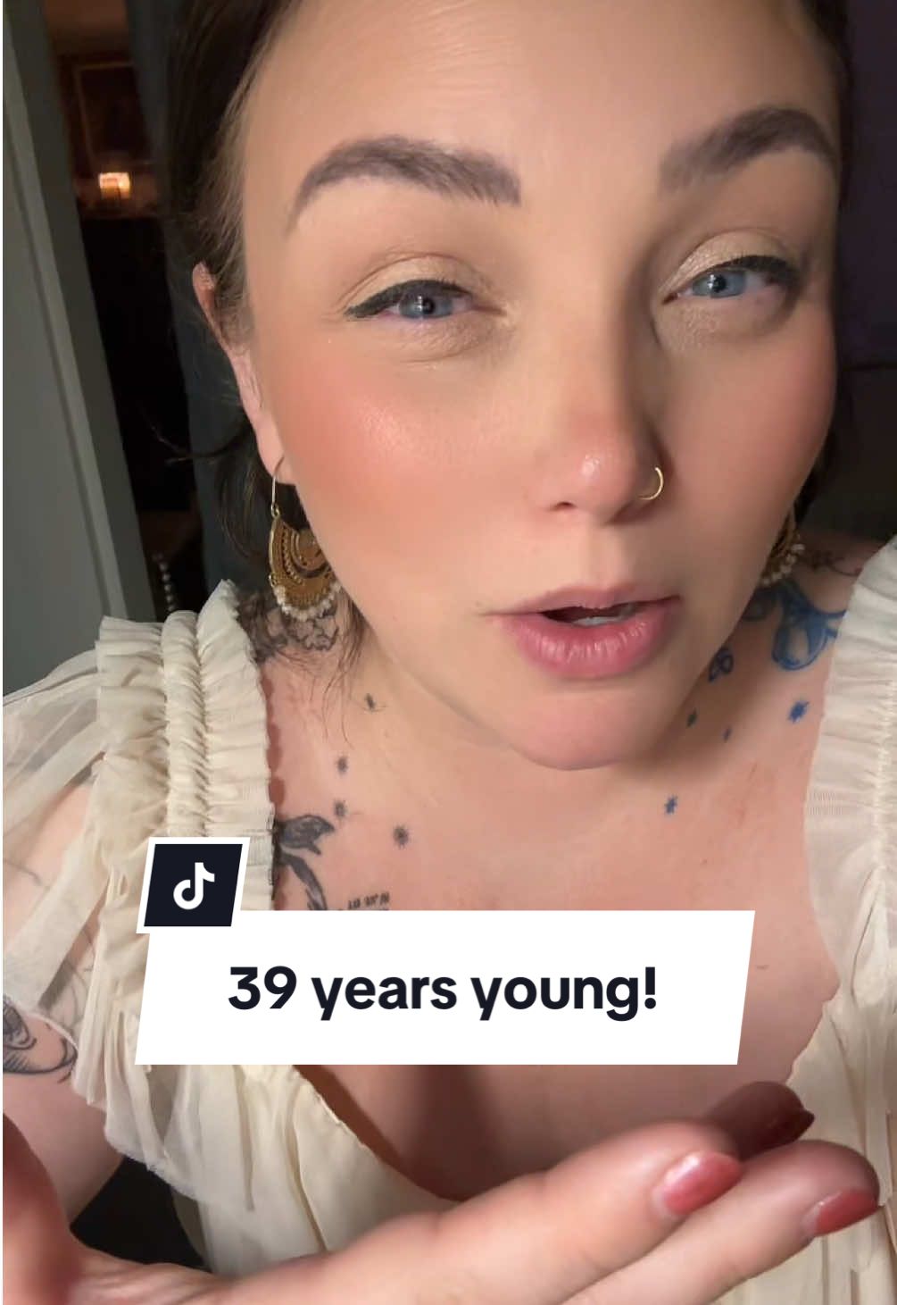 Thanks for being you! - I am okay…but I will be better. The pain will be gone and I’ll get my life back ♥️ #hysterectomy #happybirthday #update 