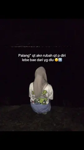 #🆗 @Pangge_Arin_Sh⚡🪼 #sofifi #kusu #oba #malukuutarapride🏝️🔥 #moots? 