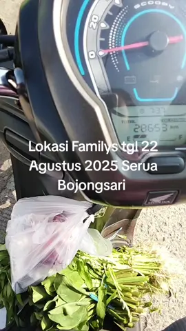 #familysgroup #fyppppppppppppppppppppppp #familyshow 