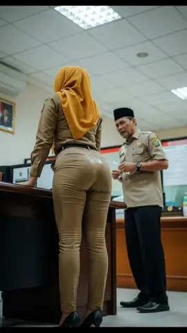 #dailylife #jilbabpulen #semoksemokmontok #mamamuda #pnsmuda 