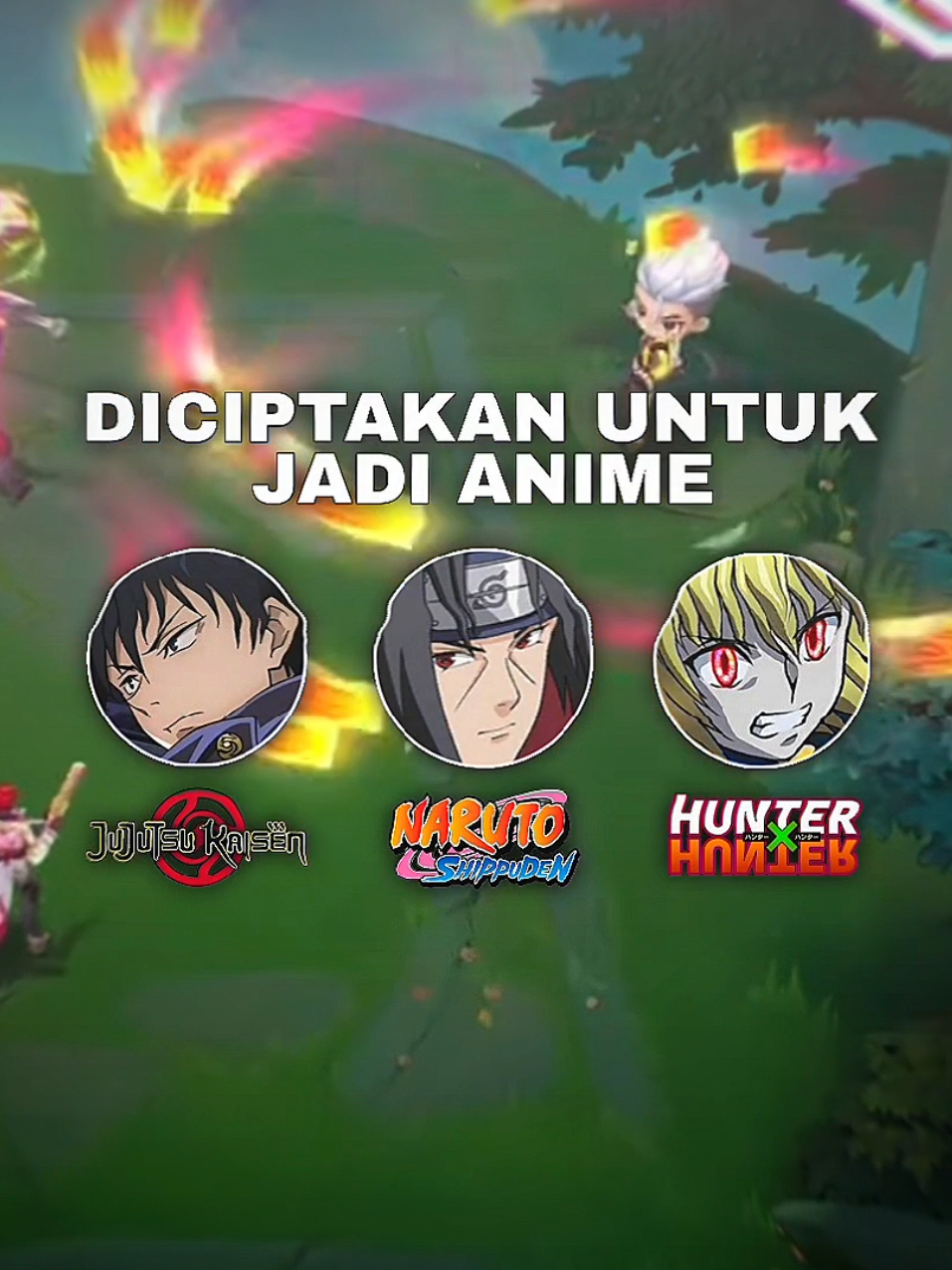 the real anak emas muntun#MCGG #MagicChessGoGo #MCGGLuminexus #MCGGUltimateTips #fyp 
