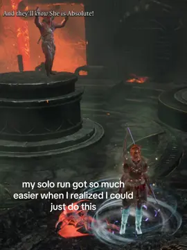 follow me for more honor mode tips & tricks : ) #bg3 #bg3gameplay #bg3meme #baldursgate3 #baldursgate 