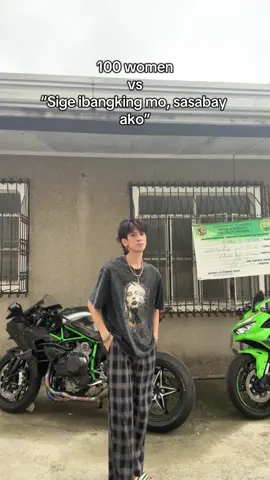 rare yan! #recho #h2 #fyp 