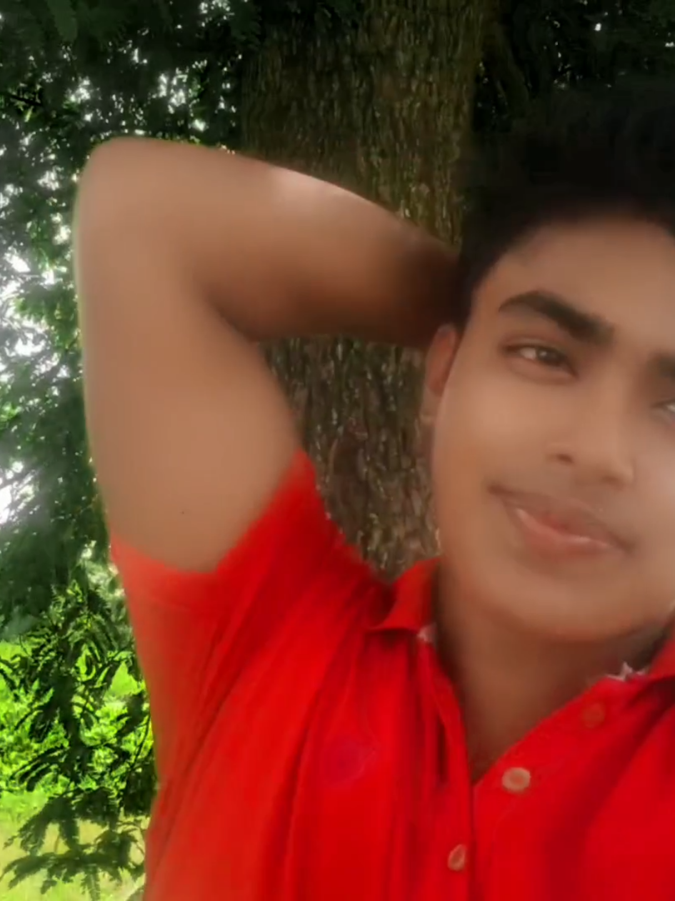 জে থাকর সে এমনিতেই থেকে জাবে#foryoupage #foryou #fyp 
