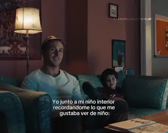 #ryangoslingchronicles #ryangosling #literralyme #fyp 