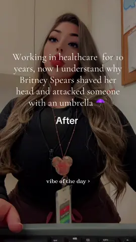 #healthcare 