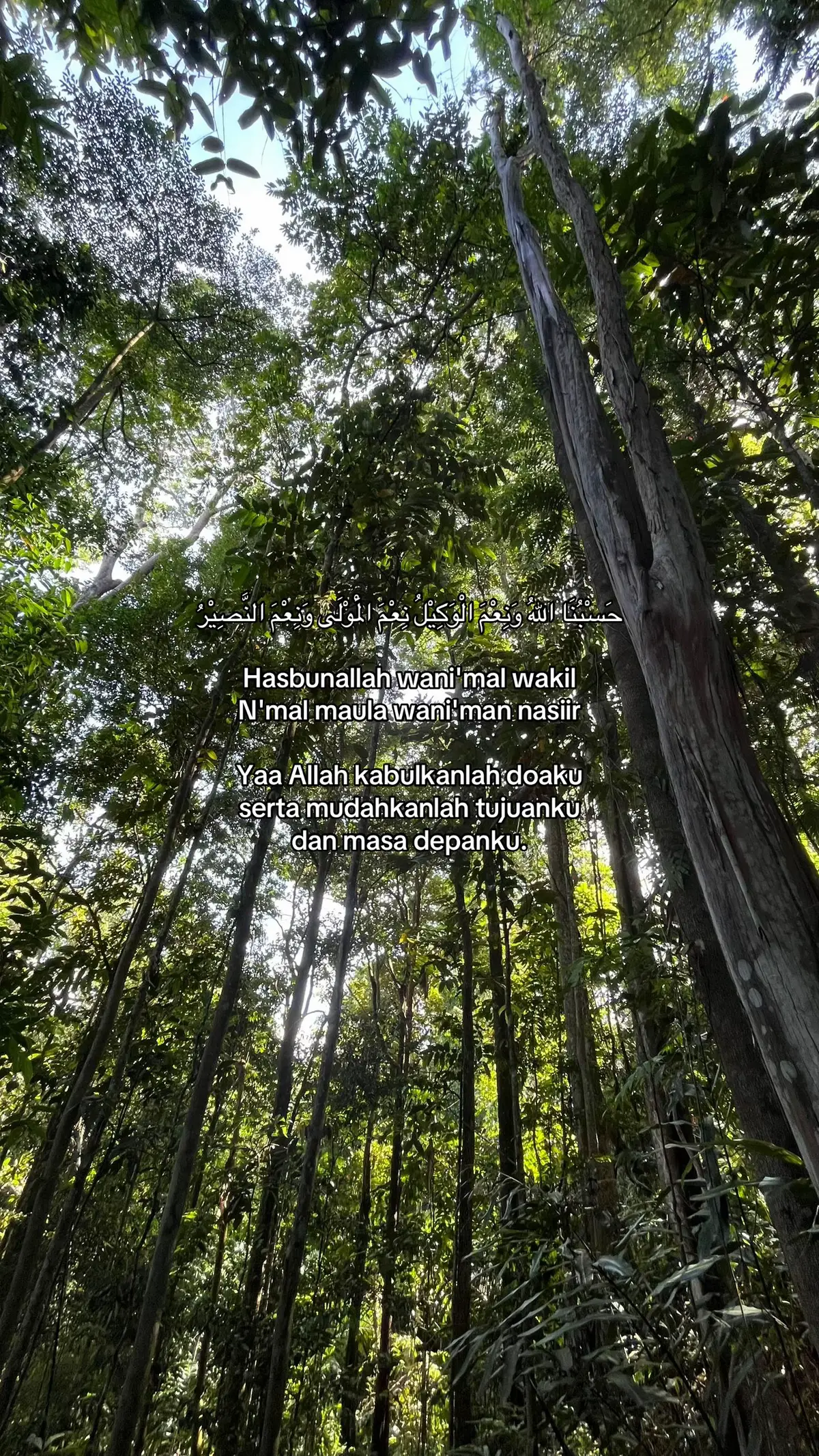 #foryoupage #quotes #fyp #selfreminder 
