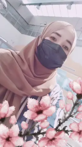 #TikTok夏日音樂節 #foryou #🌹🌹🌹🌹❤️❤️❤️❤️🇲🇨🇲🇨🇲🇨💟💟💟💟🌷🌷🌷🌷🌿🌿🌿🌿 #jummamubarak #fypシ゚ 