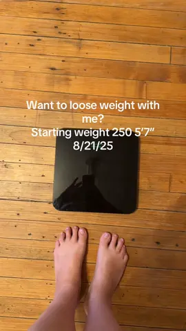 #weightloss#postpartum#healthjourney#scale#macros 