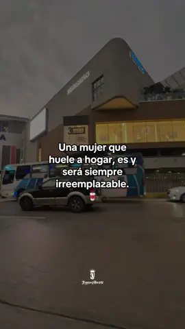 🥤#teamrefresco #fraces #Motivacion #JV 