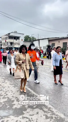 Lo más viral del momento en #santaelena #peninsula #ecuador #videoviralitiktok #challenge 