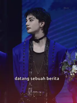 Minggir klen smua🤾🏼🙈 #hyunjin #felix #hyunlix #foryou #fyp 