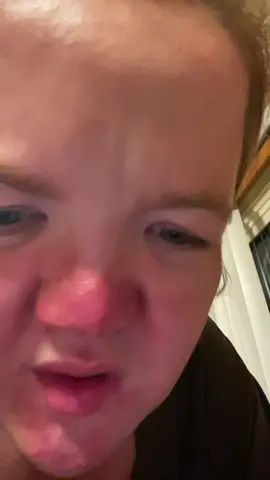 #viral 